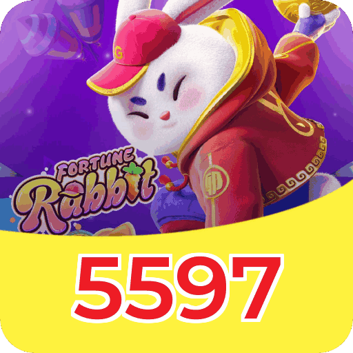 Tabela RTP verificado dos top 15 jogos mais populares 5597 - Gates of Olympus, Fortune Tiger, Aviator