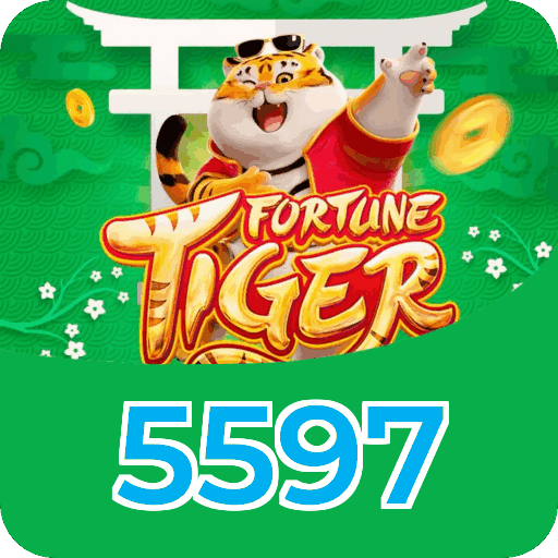 5597 APP mobile iOS Android - 187 mil downloads São Paulo Rio BH