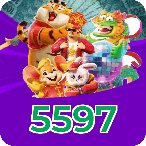 Comparação APP mobile vs versão web da 5597