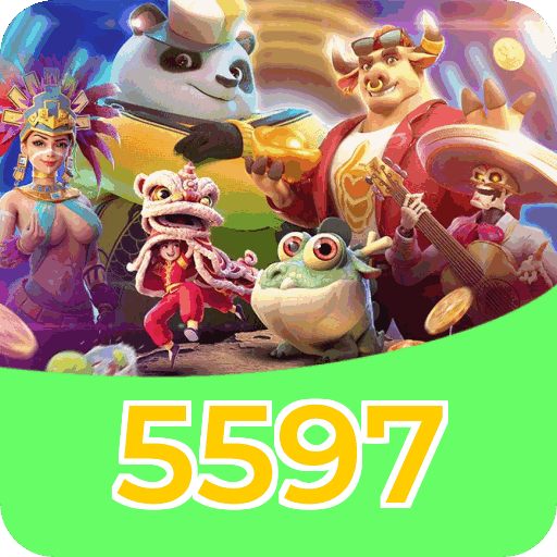 Vantagens exclusivas 5597 para jogadores brasileiros - São Paulo, Rio, BH