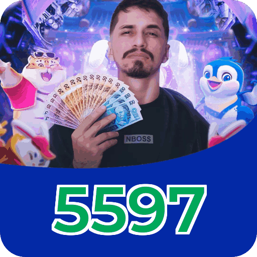 Grandes vencedores 5597 de São Paulo, Rio de Janeiro, Belo Horizonte - Saques PIX confirmados