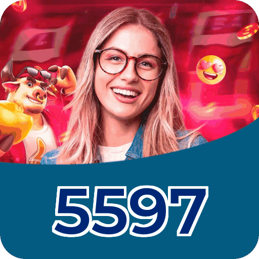 Catálogo 5597 2.547 jogos - Pragmatic Play, Evolution, NetEnt