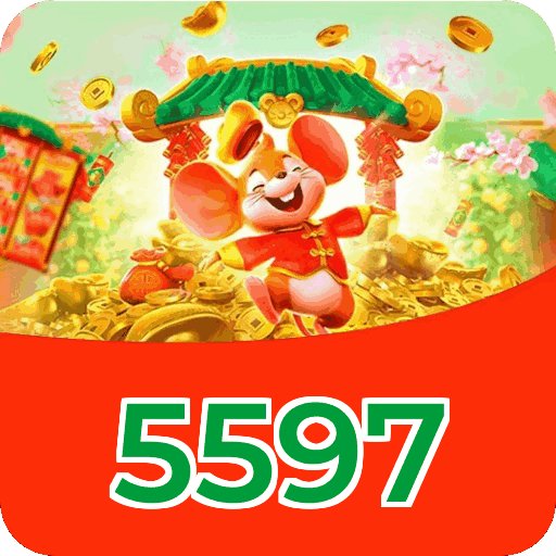 Jogo responsável 5597 - Ferramentas de controle, limites, auto-exclusão, suporte CVV 188